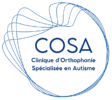 COSA Vfinale