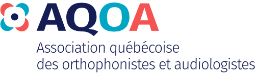 Ordre des orthophonistes et audiologistes du Québec
