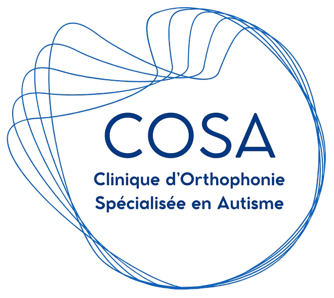 COSA Vfinale